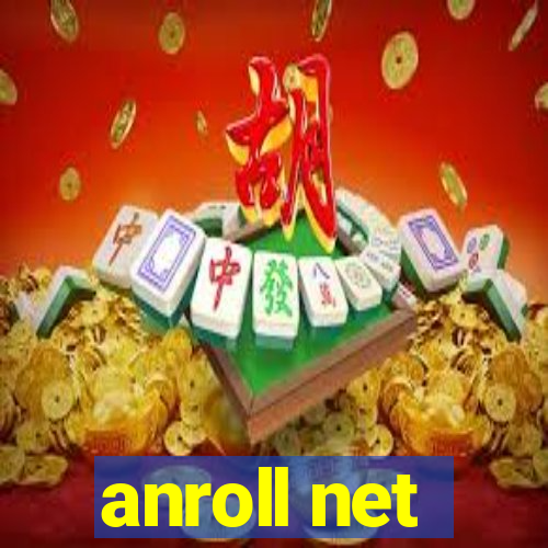 anroll net